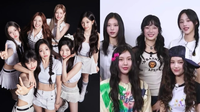 6-kpop-girl-group-new-songs-to-add-to-your-summer-playlist-like-that-by-babymonster-bubble-gum-by-newjeans-and-others